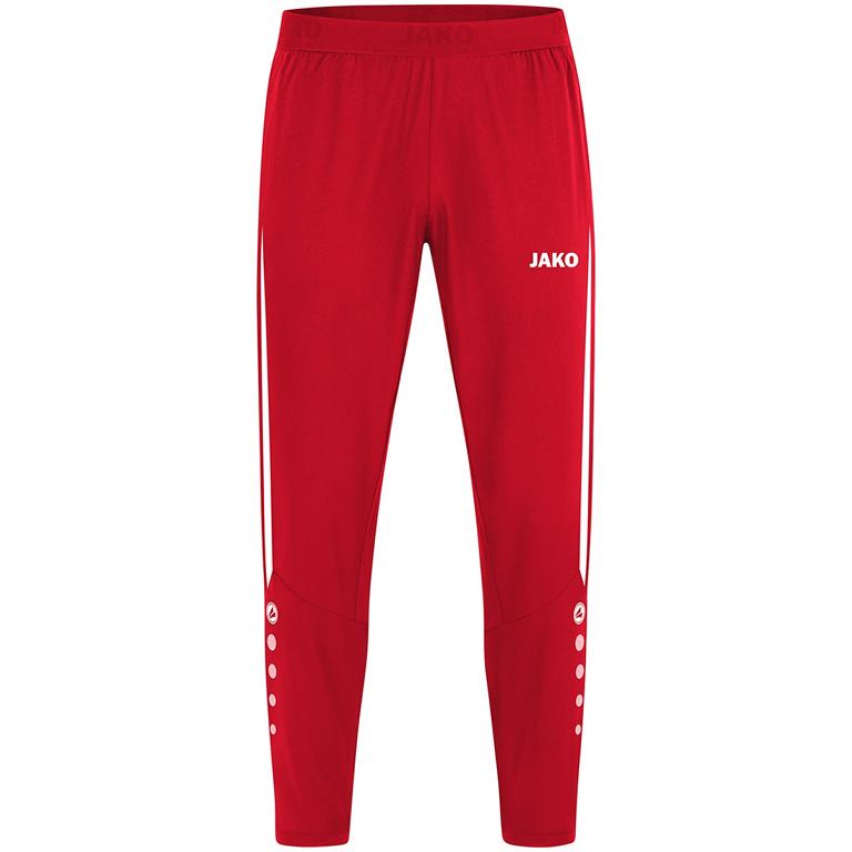 STVM Freizeithose Power