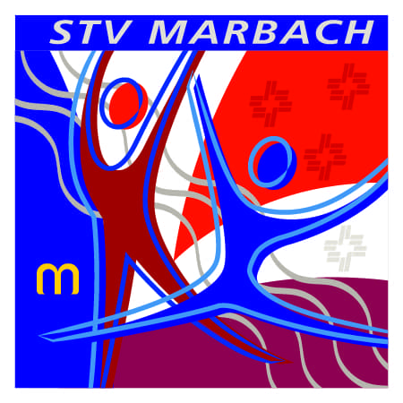 Zur Startseite gehen